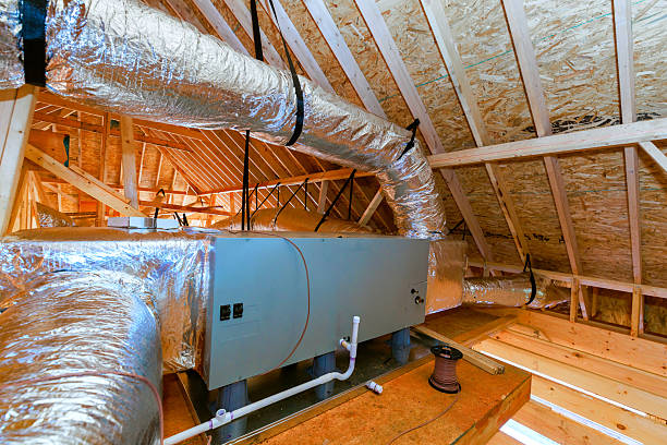 Top rated local Hvac Repair specialists in Rossville, MD